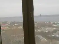 100 квадратов, 100,00 м², 10 эт.,, фотография 8