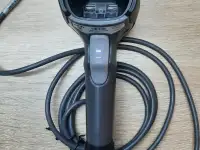 Сканр штрих кодов Атол sb2108 plus