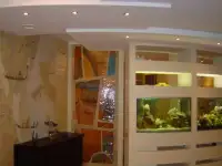 Ремонт и отделка квартир