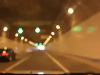 Юрист по автомобильным спорам при ДТП