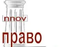 раздел жилого дома