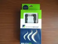HDMI кабель, новый