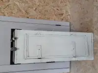 Продам сейф