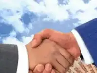 Юридические услуги.