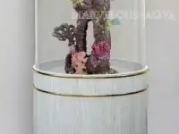 Аквариумный комплекс Marvelous Aqva на 129л