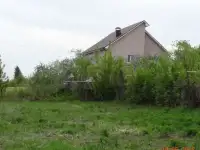 Продам земельный участок 12 соток, поселок Козелки, Озерная