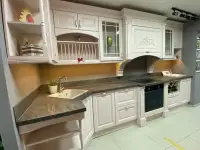 Продажа готовой кухни, кухонный гарнитур, фотография 8