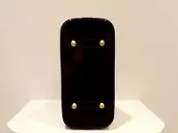 Сумка Louis Vuitton Alma Pm Оригинал, фотография 4