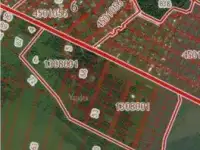 Продам земельный участок 12.3 сотки, возможно более (до 2.5 Г.а), фотография 4