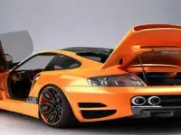 Установка-автосигнализации,автозвук,автоэлектрик