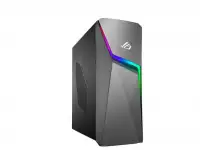 System unit Asus G10DK-53600X0120 (90PF02S1-M005Y0)
