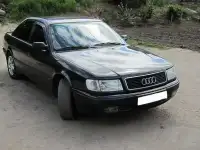 Запчасти на автомобили,авторазборка в Волосово