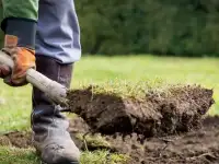 Грузчики. Разнорабочие. Демонтаж. Уборка снега