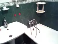 2-х комн.сутки метро
