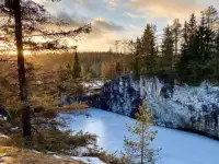 Констультант по туризму, фотография 9