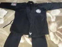 кимоно