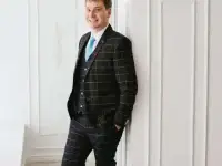 Ведущий искренних событий!, фотография 4