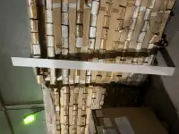 Стеновые панели МДФ, фотография 2