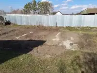 продам дом, фотография 4