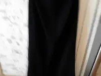 Юбка