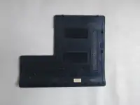 Samsung NP300E5A запчасти., фотография 4