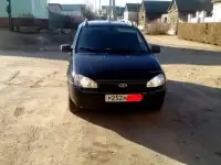 Продаю калинку Лада Калина, фотография 2