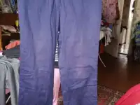 Брюки женские