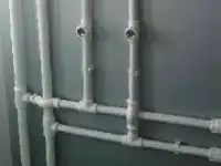 Сантехник, сантехнические работы любой сложности., фотография 8