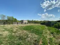 продам, г, Дорожный п, Южная ул, 16