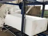 Готовый бизнес в Саратове