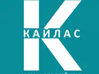 КАЙЛАС Массаж