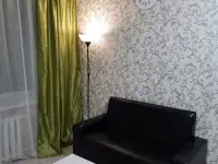 Квартира на час ночь сутки в Уфе, Первомайская 49, фотография 5