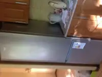 Холодильник двухкамерный BEKO  CN 329120S, фотография 2