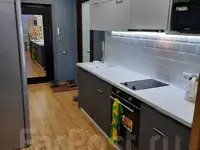 Сдам квартиру