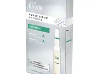 Ампулы с церамидами doctor babor, фотография 6