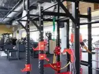 Сеть фитнес клубов Fitness 24, фотография 4