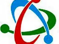 Бухгалтер по расчету заработной платы, зарплата 60000 руб.