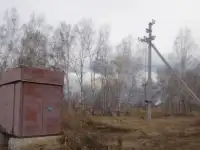 Продам проект под строительство