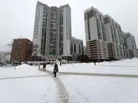 Сдам коммерческую недвижимость