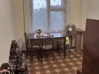 4-х комнатная квартира с авт отоп в городе Луганск квартал Солнечный, 65,00 м², 5 эт., квартал Солнечный, фотография 4