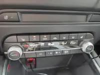 Продаю Mazda CX-5, фотография 10