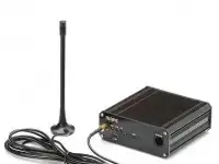 GSM шлюз TELEOFIS OfficeGate, фотография 7