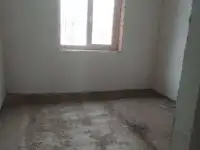 Продается, Нагаево
