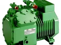 Bitzer 4TCS-8.2Y-40P