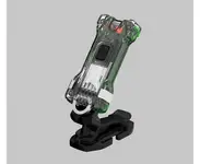 Фонарь кемпинговый armytek zippy extended set wr (green jade)