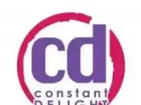 Профессиональная косметика для волос Constant Delight (Италия )