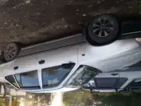 Продаётся Daewoo Nexia