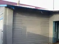 Дом, 76 кв.м.