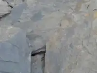 Камень природный в Омске, фотография 4