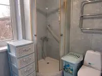 Продам дом в городе Луганск улица Аккумуляторная 75,00 м2, фотография 5